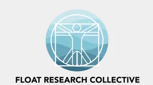 Float Research Collective member